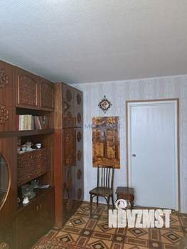 3-к квартира, вторичка, 60м2, 7/9 этаж