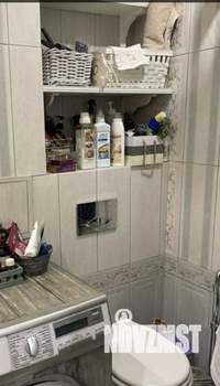 2-к квартира, вторичка, 38м2, 3/9 этаж