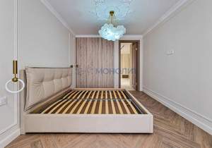 2-к квартира, вторичка, 80м2, 10/22 этаж