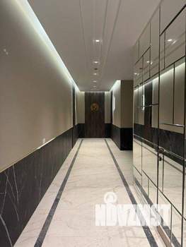 3-к квартира, вторичка, 128м2, 2/6 этаж