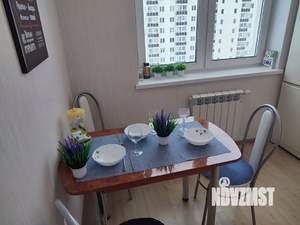 2-к квартира, вторичка, 35м2, 5/8 этаж