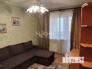 2-к квартира, вторичка, 46м2, 5/9 этаж