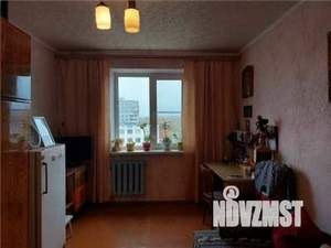 2-к квартира, вторичка, 49м2, 6/9 этаж