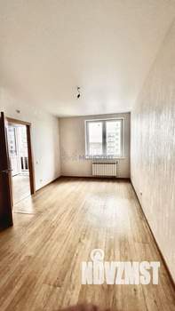 2-к квартира, вторичка, 47м2, 5/8 этаж