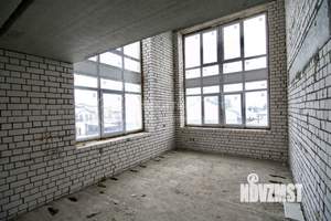 2-к квартира, вторичка, 49м2, 2/3 этаж