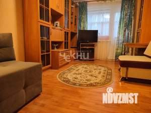 2-к квартира, вторичка, 44м2, 3/9 этаж