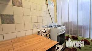 2-к квартира, вторичка, 45м2, 4/4 этаж