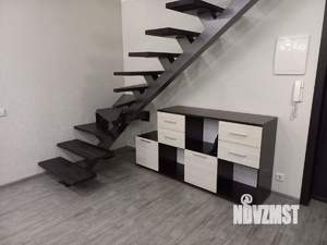 3-к квартира, вторичка, 70м2, 5/6 этаж