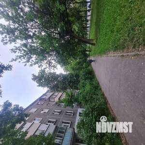 2-к квартира, вторичка, 46м2, 5/5 этаж