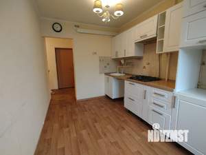 3-к квартира, вторичка, 62м2, 5/9 этаж