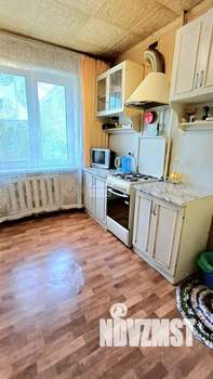 1-к квартира, вторичка, 35м2, 3/9 этаж