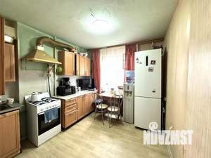 Фото квартиры на продажу (1)