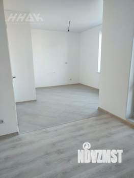 2-к квартира, вторичка, 69м2, 9/15 этаж