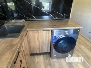 2-к квартира, вторичка, 42м2, 9/9 этаж