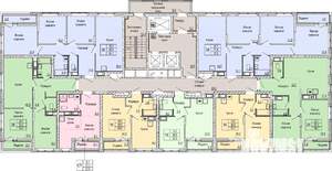 3-к квартира, вторичка, 73м2, 15/25 этаж