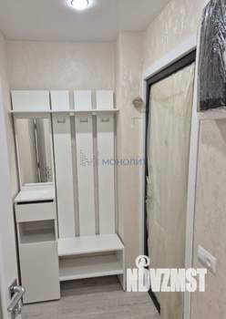 2-к квартира, вторичка, 46м2, 2/5 этаж