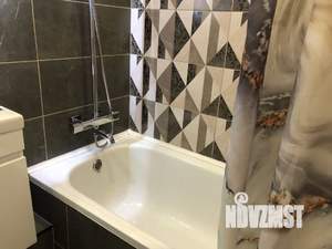 1-к квартира, вторичка, 33м2, 10/10 этаж