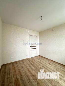 2-к квартира, вторичка, 56м2, 14/25 этаж