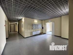 3-к квартира, вторичка, 77м2, 3/10 этаж