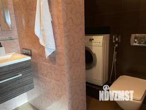 2-к квартира, вторичка, 67м2, 11/17 этаж