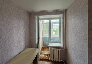 Фото квартиры на продажу (1)