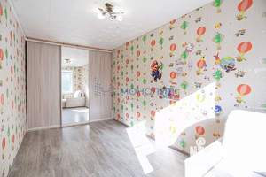 Фото квартиры на продажу (2)