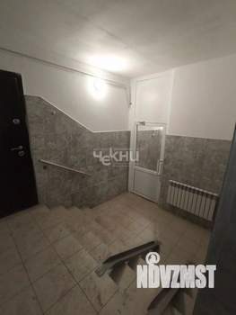 2-к квартира, вторичка, 53м2, 2/9 этаж