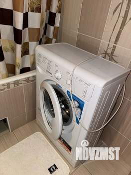 1-к квартира, вторичка, 39м2, 2/9 этаж