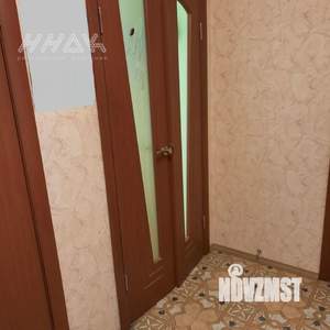 2-к квартира, вторичка, 64м2, 13/17 этаж