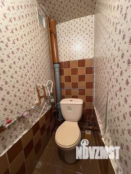 Фото квартиры на продажу (9)