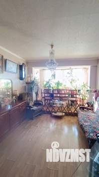 3-к квартира, вторичка, 77м2, 9/10 этаж