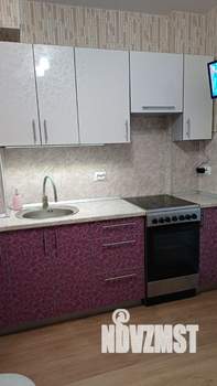 2-к квартира, вторичка, 54м2, 3/3 этаж