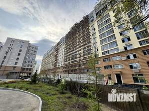 2-к квартира, вторичка, 70м2, 10/13 этаж