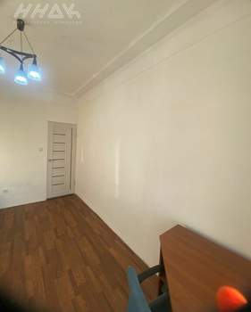 2-к квартира, вторичка, 53м2, 5/6 этаж