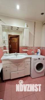 3-к квартира, вторичка, 56м2, 1/5 этаж