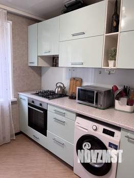 1-к квартира, вторичка, 33м2, 3/10 этаж