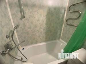 2-к квартира, вторичка, 43м2, 3/5 этаж