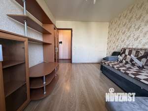 3-к квартира, вторичка, 64м2, 9/9 этаж