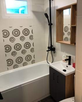 2-к квартира, вторичка, 41м2, 4/5 этаж