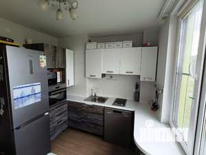 1-к квартира, вторичка, 32м2, 2/3 этаж