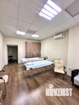 5-к квартира, вторичка, 119м2, 1/7 этаж