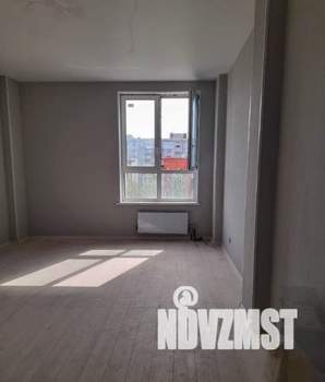 Студия квартира, вторичка, 30м2, 5/8 этаж