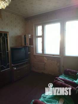 1-к квартира, вторичка, 33м2, 7/10 этаж