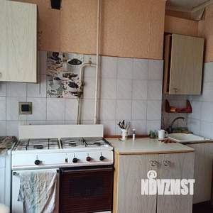 1-к квартира, вторичка, 35м2, 6/10 этаж