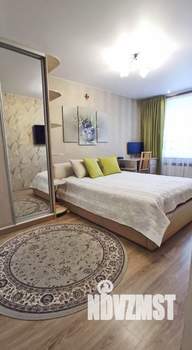 2-к квартира, вторичка, 70м2, 8/10 этаж