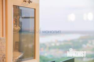 Фото квартиры на продажу (7)