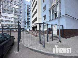 3-к квартира, вторичка, 77м2, 3/10 этаж