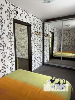 2-к квартира, вторичка, 35м2, 2/2 этаж