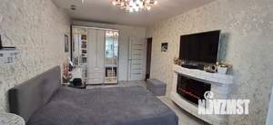 3-к квартира, вторичка, 65м2, 2/9 этаж