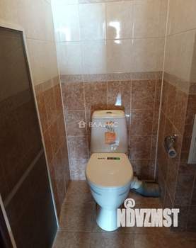 2-к квартира, вторичка, 66м2, 12/17 этаж